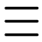 冯宝宝身世